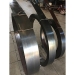 Spring Steel Bar
