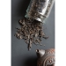Original Black Tea -1