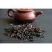 Original Black Tea -4