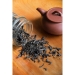 Original Black Tea -3