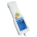 Handheld Force Gauge
