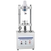 Load Testing Machine