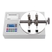 Bottle Cap Torque Tester