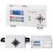 Digital Torque Tester