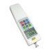 Digital Push Pull Force Gauge