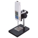 Lab Testing Machine