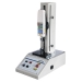 Electronic Test Equipment