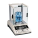 Analytical Balance Precision