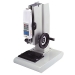 Manual Testing Machine