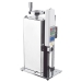 Lab Testing Equipment