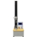 Universal Material Testing Machine