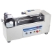 Electronic Testing Machine