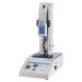 Testing Machine