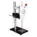 Pressure Testing Machine