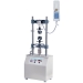 Electrical Testing Machine
