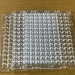 Plastic Moulding