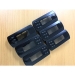 Custom Injection Molding