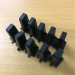 Plastic Injection Mold Design