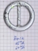 buckle