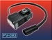 Speed Solenoid Valve for Boost Controller