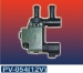 Toyota VACUUM SOLENOID SWITCH VALVE 192000-3042