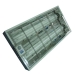 T5 Ceiling angebrachtes Grid Leuchtstoff