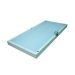 Beweis-Lampe des Staub-T5