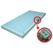 Beweis-Lampe des Staub-T5