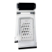 Zester Grater
