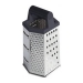 बॉक्स grater