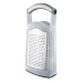 बॉक्स grater