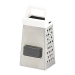 मिनी Grater