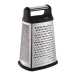 बॉक्स grater