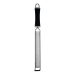 Zester Grater