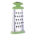 बॉक्स grater