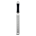 Zester Grater