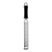 Zester Grater