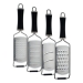 Zester Grater