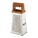 बॉक्स grater
