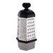 बॉक्स grater