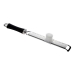 Zester Grater