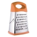बॉक्स grater