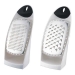 बॉक्स grater
