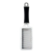 Zester Grater