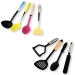 Utensile da cucina Set