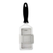 Zester Grater