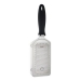 Zester Grater