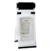 Zester Grater