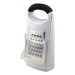 बॉक्स grater