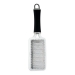 Zester Grater